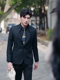 ตอนที่ 22 - เล่ห์รักมัดใจหมอเทวดา