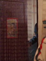 第15集 - 重活四合院之當個好爸爸