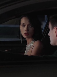 Episodio 50 - Vendetta dopo il divorzio