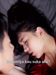 Cinta di Malam Hujan - Episode 41