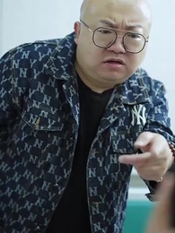 第10集 - 聽到婆婆心聲後