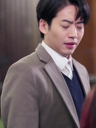 Whispers in the Evening Breeze - Episode 37