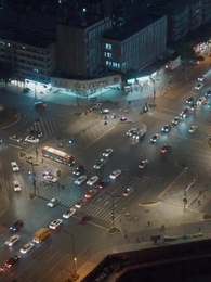 When Ambition Tastes Like Sin - Episode 39