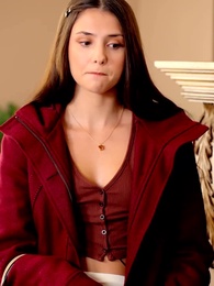 Tra Le Sue Braccia - Episode 31