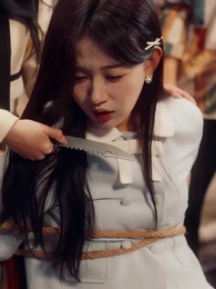 曲終離人淚 - Episode 63