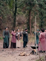 第10話 - デブに転生しても人生を逆転した！