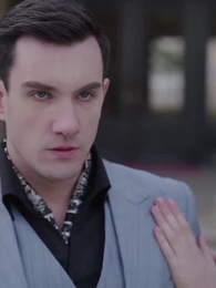 Episodio 10 - Vendetta dopo il divorzio