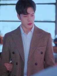 Scarlet Vows - Episode 51