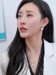 ตอนที่ 28 - รักนี้สัมผัสได้จากใจ