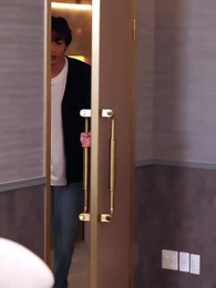 第8話 - 女社长と电撃结婚