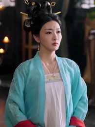 第40話 - 悪女は泣かない