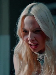 Episodio 79 - Addomesticare il Mio Miliardario Spietato