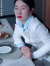 第34集 - 愛意遲遲