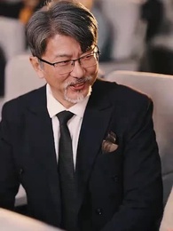 ตำนานบทใหม่ของคุณย่า - Episode 12