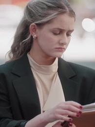 Episode 19 - Destined Love:Marry Me Again