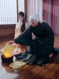 Episode 80 - Spare Me, General