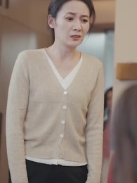 Siapa Yang Asli? - Episode 22