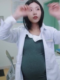 5화 - 그 남자와의 달콤한 재회