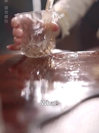 A Songbird's Love and Lies - Episode 49