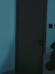 오빠들의 후회 - Episode 13