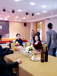 第9集 - 中年女人的璀璨人生