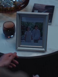 第2集 - 再無花好月圓日