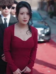 第2集 - 兒孝家順