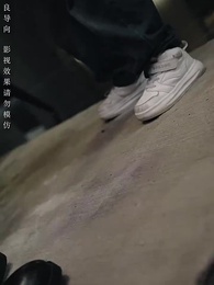 第4集 - 碎心之愛,難再縫補