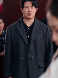 25화 - 뒤늦은 사랑은 하찮다