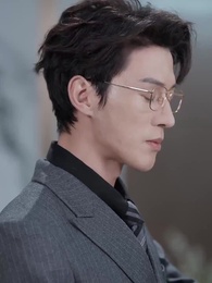 Episode 65 - Stealing a Kiss From The Moon