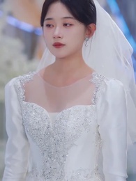 눈물로 보내줄게 - Episode 70