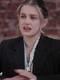 Episode 47 - Destined Love:Marry Me Again