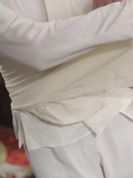 Threads of Her Love - Episode 3