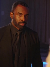 Vita di successo dopo il divorzio - Episode 19