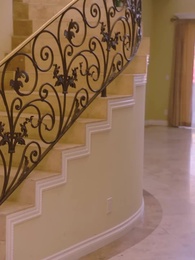 Episódio 47 - Chefe, Não Amarele No Divórcio