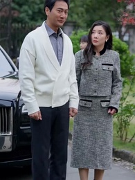 Alam Memahamiku - Episode 51