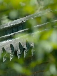 41화 - 약탈혼 해온 아빠가 왕이었다니