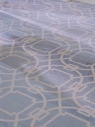 انتقام أم بعد الطلاق - Episode 65