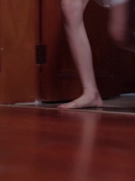 Episode 25 - Birth Daughter vs. Adopted Daughter