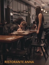 Episodio 17 - La Doppia Vita del Mio Marito CEO