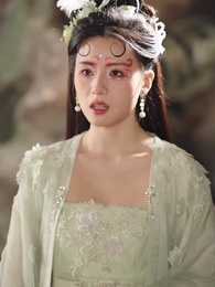 The Queen's Redemption - Episode 44