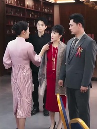 Épisode 28 - Cinquante Printemps