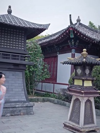 過ぎ去った彼女 - Episode 60