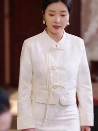 37화 - 갑부와의 짜릿한 만남