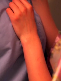 Mein Alphakönig - Episode 31