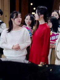 다시 태어난다면 - Episode 52