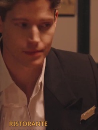 Episodio 48 - La Doppia Vita del Mio Marito CEO