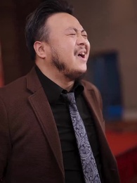 Episode 16 - From Hate to Hug: Father's Triumph