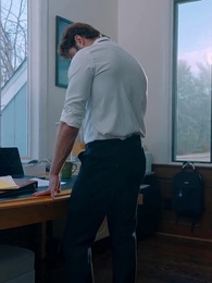 Episodio 73 - Addomesticare il Mio Miliardario Spietato