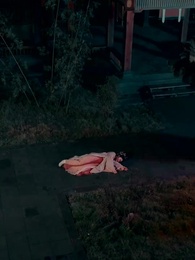 My Baby Daddy's a Lord Now?! - Episode 51